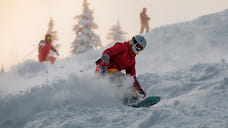 На свой страх и полис