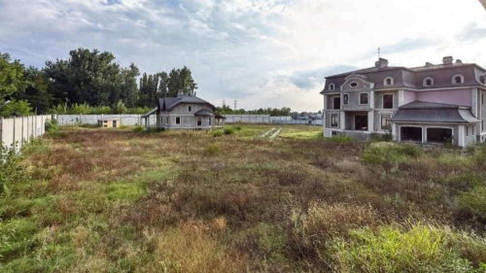 Эксперты считают, что у суда не было оснований удовлетворять иск