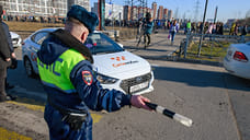 Такси вызвали в Верховный суд