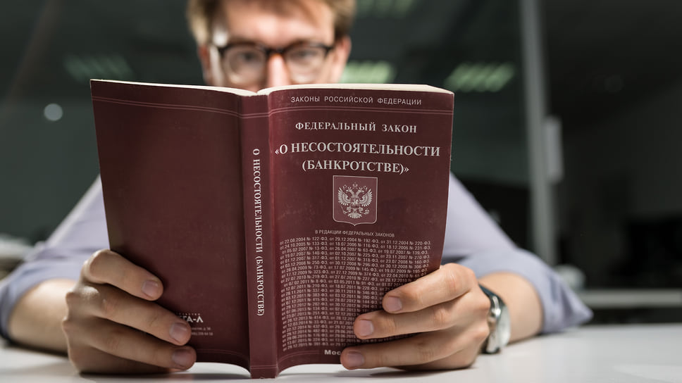 Детский лагерь «Родник» стал должником, выступив поручителем СКО «Смена»