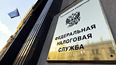Суд вглядится в юрлица