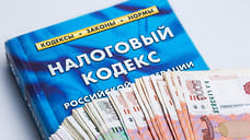В заблуждении отказано