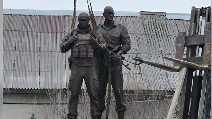 «Вагнер» в малой форме