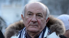 Николай Долуда перестал быть вице-губернатором Краснодарского края