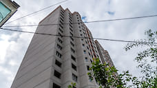 В 2019 году на Кубани введено в эксплуатацию 67,5 тысячи квартир
