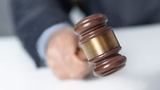 С основного владельца банка «Новопокровский» взыщут 2,5 млрд рублей