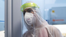 На Кубани за сутки выявили 139 заболевших коронавирусом