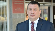 Новым вице-мэром Краснодара назначен Кирилл Мавриди