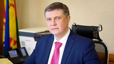 Самым состоятельным вице-губернатором Кубани стал Игорь Галась