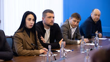 Власти Анапы изучили проблемы волонтеров, поддерживающих участников СВО