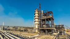Нефтекомпания экс-депутата ЗСК  отсудила у «дочки» американской корпорации ITT Inc. $627 тысяч