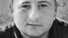 В Севастополе простились с бойцом ЧВК «Вагнер» Артемом Колесниковым