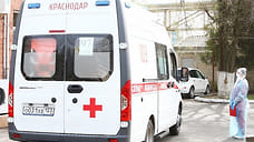 На Кубани за сутки выявили 291 заболевшего коронавирусом