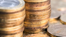 На Кубани просроченная задолженность по кредитам достигла 50,4 млрд рублей