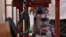 Двух жителей Краснодара подозревают в покушении на похищение человека