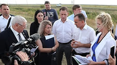 Общественники усомнились в объективности экоэкспертизы на полигоне в Полтавской