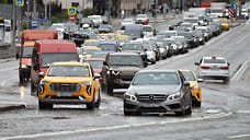 На Кубани доля китайских автомобилей на рынке выросла на 32%