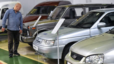 В 2023 году самым популярным автомобилем на Кубани стала LADA