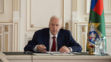 Быстрыкин поручил передать в СК дело о ДТП с членом Общественной палаты Крыма