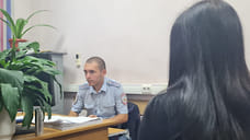 Пропавшую в Каневском районе школьницу нашли в Ростове-на-Дону
