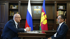 В 2023 году на развитие туризма в Краснодарском крае направлено 630 млн рублей