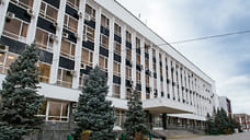 Активист Черкасов предложил изменить Устав Краснодара для отставки мэра