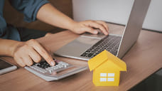 Кубань заняла четвертое место в РФ по сумме продаж квартир в новостройках