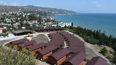 В шести поселениях Крыма 25 октября пройдут взрывоопасные работы