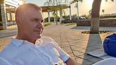 Эколог из кубанского СПЧ Витишко раскритиковал идею создания островов в Сочи