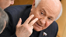 Экс-замгубернатора Кубани Долуда прокомментировал уход с поста атамана ВКО