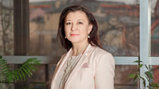 Новым гендиректором холдинга «Дело» станет Екатерина Ляхова