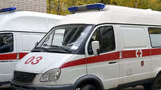 В Крыму врача обвиняют в причинении смерти по неосторожности школьнику