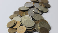 Кредитный портфель жителей Адыгеи увеличился на 32%