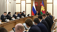 На Кубани в 2023 году капитально отремонтируют рекордное количество домов