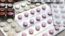 На Кубани объем рынка БАДов достиг 5,4 млрд рублей