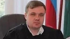 Судье из Адыгеи Агафонову изменили условный срок на реальный по делу о взятке