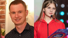 У предполагаемого главаря банды убийц аниматоров на Кубани новый адвокат