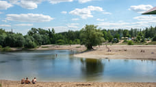 Губернатор Севастополя назвал причины прекращения притока воды в водохранилище