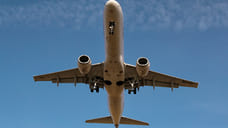 Nordwind увеличит количество рейсов в Сочи в новогодний период