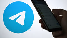 Кубань заняла первое место в России по числу жалоб на Telegram