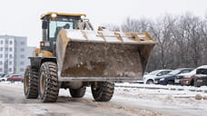 Несколько коммунальных аварий ликвидируют в Новороссийске