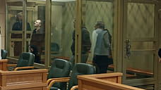 Судья Мацко объяснил, почему убийцы аниматоров на Кубани не признаны бандой