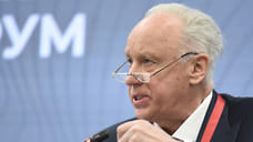 Глава СКР потребовал доклад о проверке жалоб на наркоторговцев в Краснодаре