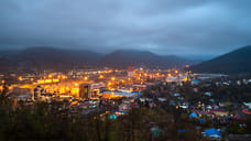 Туапсинский округ ожидает 18 тысяч туристов на майские праздники