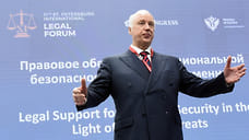 Глава СКР потребовал доклад о проблемах с электроснабжением в кубанском поселке