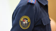 СКР проводит проверку после гибели пенсионера при пожаре в Апшеронске