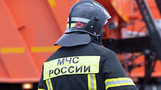 На Кубани пожароопасный сезон планируют ввести с 1 апреля