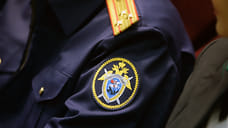 Следователи выясняют обстоятельства гибели человека на пожаре в селе Киевском