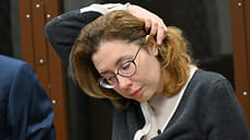ТАСС: жена экс-мэра Сочи угрожала двум свидетелям убийством