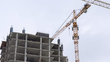 В Краснодаре в 2026 году создадут технопарк рабочих специальностей